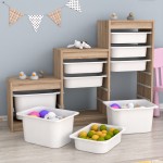 ΣΥΡΤΑΡΙΕΡΑ SANI HM18206.03 ΜΕΛΑΜΙΝΗ ΣΕ SONAMA-ΛΕΥΚΑ ΣΥΡΤΑΡΙΑ P.E. 132,3x29,6x93Υεκ ΣΥΡΤΑΡΙΕΡΑ SANI HM18206.03 ΜΕΛΑΜΙΝΗ ΣΕ SONAMA-ΛΕΥΚΑ ΣΥΡΤΑΡΙΑ P.E. 132,3x29,6x93Υεκ