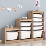 ΣΥΡΤΑΡΙΕΡΑ SANI HM18206.03 ΜΕΛΑΜΙΝΗ ΣΕ SONAMA-ΛΕΥΚΑ ΣΥΡΤΑΡΙΑ P.E. 132,3x29,6x93Υεκ ΣΥΡΤΑΡΙΕΡΑ SANI HM18206.03 ΜΕΛΑΜΙΝΗ ΣΕ SONAMA-ΛΕΥΚΑ ΣΥΡΤΑΡΙΑ P.E. 132,3x29,6x93Υεκ