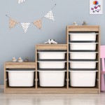 ΣΥΡΤΑΡΙΕΡΑ SANI HM18206.03 ΜΕΛΑΜΙΝΗ ΣΕ SONAMA-ΛΕΥΚΑ ΣΥΡΤΑΡΙΑ P.E. 132,3x29,6x93Υεκ ΣΥΡΤΑΡΙΕΡΑ SANI HM18206.03 ΜΕΛΑΜΙΝΗ ΣΕ SONAMA-ΛΕΥΚΑ ΣΥΡΤΑΡΙΑ P.E. 132,3x29,6x93Υεκ