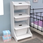 ΕΠΙΠΛΟ ΑΠΟΘΗΚΕΥΣΗΣ FRED HM18207.01 ΛΕΥΚΗ ΜΕΛΑΜΙΝΗ 44x35x90Υεκ. ΕΠΙΠΛΟ ΑΠΟΘΗΚΕΥΣΗΣ FRED HM18207.01 ΛΕΥΚΗ ΜΕΛΑΜΙΝΗ 44x35x90Υεκ.