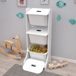 ΕΠΙΠΛΟ ΑΠΟΘΗΚΕΥΣΗΣ FRED HM18208.01 ΛΕΥΚΗ ΜΕΛΑΜΙΝΗ 44x35x107Υεκ. ΕΠΙΠΛΟ ΑΠΟΘΗΚΕΥΣΗΣ FRED HM18208.01 ΛΕΥΚΗ ΜΕΛΑΜΙΝΗ 44x35x107Υεκ.