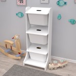 ΕΠΙΠΛΟ ΑΠΟΘΗΚΕΥΣΗΣ FRED HM18208.01 ΛΕΥΚΗ ΜΕΛΑΜΙΝΗ 44x35x107Υεκ. ΕΠΙΠΛΟ ΑΠΟΘΗΚΕΥΣΗΣ FRED HM18208.01 ΛΕΥΚΗ ΜΕΛΑΜΙΝΗ 44x35x107Υεκ.