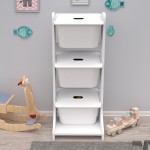 ΕΠΙΠΛΟ ΑΠΟΘΗΚΕΥΣΗΣ FRED HM18208.01 ΛΕΥΚΗ ΜΕΛΑΜΙΝΗ 44x35x107Υεκ. ΕΠΙΠΛΟ ΑΠΟΘΗΚΕΥΣΗΣ FRED HM18208.01 ΛΕΥΚΗ ΜΕΛΑΜΙΝΗ 44x35x107Υεκ.