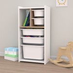 ΣΥΡΤΑΡΙΕΡΑ SANI HM18209.01 ΜΕΛΑΜΙΝΗ ΣΕ ΛΕΥΚΟ-ΣΟΝΟΜΑ & ΛΕΥΚΑ ΣΥΡΤΑΡΙΑ P.E. 45x30x90Υεκ. ΣΥΡΤΑΡΙΕΡΑ SANI HM18209.01 ΜΕΛΑΜΙΝΗ ΣΕ ΛΕΥΚΟ-ΣΟΝΟΜΑ & ΛΕΥΚΑ ΣΥΡΤΑΡΙΑ P.E. 45x30x90Υεκ.