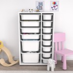 ΣΥΡΤΑΡΙΕΡΑ SANI HM18211.01 ΜΕΛΑΜΙΝΗ ΣΕ ΛΕΥΚΟ-14 ΛΕΥΚΑ ΣΥΡΤΑΡΙΑ P.E. 69,5x30x109Υεκ ΣΥΡΤΑΡΙΕΡΑ SANI HM18211.01 ΜΕΛΑΜΙΝΗ ΣΕ ΛΕΥΚΟ-14 ΛΕΥΚΑ ΣΥΡΤΑΡΙΑ P.E. 69,5x30x109Υεκ