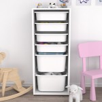 ΣΥΡΤΑΡΙΕΡΑ SANI HM18214.01 ΜΕΛΑΜΙΝΗ ΣΕ ΛΕΥΚΟ-6 ΛΕΥΚΑ ΣΥΡΤΑΡΙΑ P.E. 45,5x30x109Υεκ ΣΥΡΤΑΡΙΕΡΑ SANI HM18214.01 ΜΕΛΑΜΙΝΗ ΣΕ ΛΕΥΚΟ-6 ΛΕΥΚΑ ΣΥΡΤΑΡΙΑ P.E. 45,5x30x109Υεκ