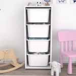 ΣΥΡΤΑΡΙΕΡΑ SANI HM18216.01 ΜΕΛΑΜΙΝΗ ΣΕ ΛΕΥΚΟ-4 ΛΕΥΚΑ ΣΥΡΤΑΡΙΑ P.E. 45,5x30x109Υεκ ΣΥΡΤΑΡΙΕΡΑ SANI HM18216.01 ΜΕΛΑΜΙΝΗ ΣΕ ΛΕΥΚΟ-4 ΛΕΥΚΑ ΣΥΡΤΑΡΙΑ P.E. 45,5x30x109Υεκ