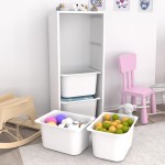 ΣΥΡΤΑΡΙΕΡΑ SANI HM18216.01 ΜΕΛΑΜΙΝΗ ΣΕ ΛΕΥΚΟ-4 ΛΕΥΚΑ ΣΥΡΤΑΡΙΑ P.E. 45,5x30x109Υεκ ΣΥΡΤΑΡΙΕΡΑ SANI HM18216.01 ΜΕΛΑΜΙΝΗ ΣΕ ΛΕΥΚΟ-4 ΛΕΥΚΑ ΣΥΡΤΑΡΙΑ P.E. 45,5x30x109Υεκ