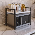 ΡΑΦΙ ΠΑΓΚΟΥ ΚΟΥΖΙΝΑΣ BECKO HM18219.01 ΜΕΛΑΜΙΝΗ ΣΕ ΛΕΥΚΟ-ΜΑΥΡΟ ΜΕΤΑΛΛΟ 53x35x41Υεκ. ΡΑΦΙ ΠΑΓΚΟΥ ΚΟΥΖΙΝΑΣ BECKO HM18219.01 ΜΕΛΑΜΙΝΗ ΣΕ ΛΕΥΚΟ-ΜΑΥΡΟ ΜΕΤΑΛΛΟ 53x35x41Υεκ.