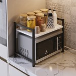ΡΑΦΙ ΠΑΓΚΟΥ ΚΟΥΖΙΝΑΣ BECKO HM18219.01 ΜΕΛΑΜΙΝΗ ΣΕ ΛΕΥΚΟ-ΜΑΥΡΟ ΜΕΤΑΛΛΟ 53x35x41Υεκ. ΡΑΦΙ ΠΑΓΚΟΥ ΚΟΥΖΙΝΑΣ BECKO HM18219.01 ΜΕΛΑΜΙΝΗ ΣΕ ΛΕΥΚΟ-ΜΑΥΡΟ ΜΕΤΑΛΛΟ 53x35x41Υεκ.