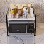 ΡΑΦΙ ΠΑΓΚΟΥ ΚΟΥΖΙΝΑΣ BECKO HM18219.01 ΜΕΛΑΜΙΝΗ ΣΕ ΛΕΥΚΟ-ΜΑΥΡΟ ΜΕΤΑΛΛΟ 53x35x41Υεκ. ΡΑΦΙ ΠΑΓΚΟΥ ΚΟΥΖΙΝΑΣ BECKO HM18219.01 ΜΕΛΑΜΙΝΗ ΣΕ ΛΕΥΚΟ-ΜΑΥΡΟ ΜΕΤΑΛΛΟ 53x35x41Υεκ.