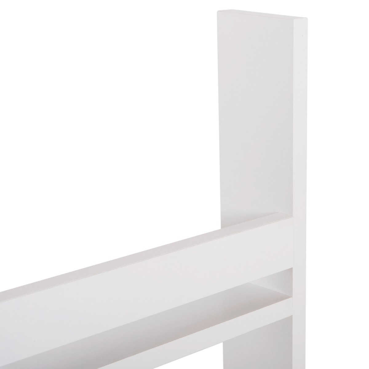 ΡΑΦΙΕΡΑ ΤΟΙΧΟΥ SANI HM18224.01 ΜΕΛΑΜΙΝΗ ΣΕ ΛΕΥΚΟ 60x10x120Υεκ. (4 ΡΑΦΙΑ) ΡΑΦΙΕΡΑ ΤΟΙΧΟΥ SANI HM18224.01 ΜΕΛΑΜΙΝΗ ΣΕ ΛΕΥΚΟ 60x10x120Υεκ. (4 ΡΑΦΙΑ)
