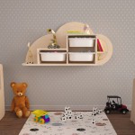 ΣΥΡΤΑΡΙΕΡΑ ΤΟΙΧΟΥ SANI HM18227.03 ΞΥΛΟ ΣΗΜΥΔΑΣ-ΛΕΥΚΑ P.E. ΣΥΡΤΑΡΙΑ 98x22,5x48,5Υεκ. ΣΥΡΤΑΡΙΕΡΑ ΤΟΙΧΟΥ SANI HM18227.03 ΞΥΛΟ ΣΗΜΥΔΑΣ-ΛΕΥΚΑ P.E. ΣΥΡΤΑΡΙΑ 98x22,5x48,5Υεκ.