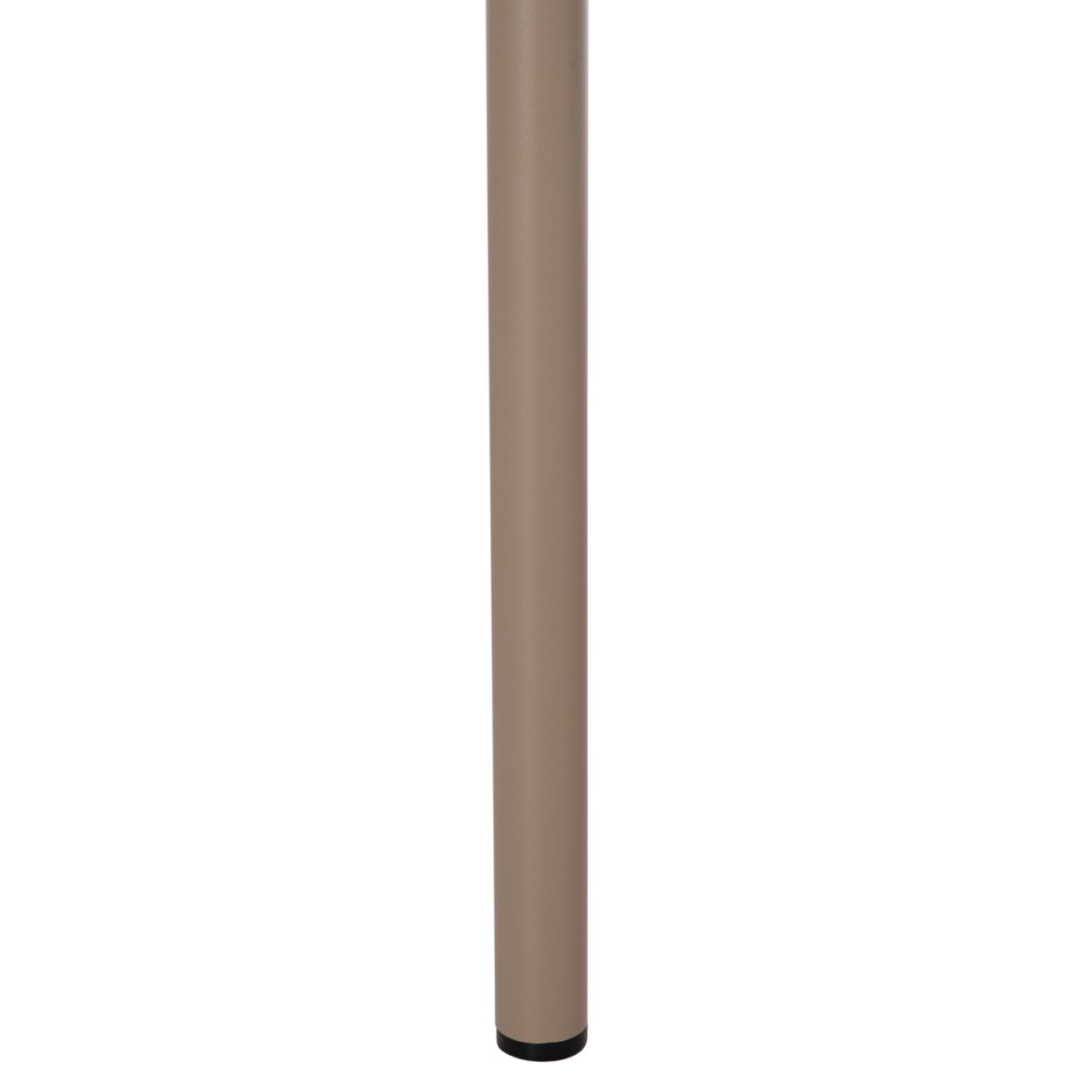 ΠΟΛΥΘΡΟΝΑ ΑΛΟΥΜΙΝΙΟΥ LUCCI HM6266.02 MOKA ΣΚΕΛΕΤΟΣ-P.E.RATTAN ΦΥΣΙΚΟ 58x56x79Υεκ ΠΟΛΥΘΡΟΝΑ ΑΛΟΥΜΙΝΙΟΥ LUCCI HM6266.02 MOKA ΣΚΕΛΕΤΟΣ-P.E.RATTAN ΦΥΣΙΚΟ 58x56x79Υεκ