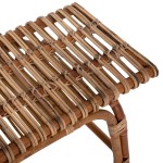 ΠΑΓΚΑΚΙ-ΜΠΑΓΚΑΖΙΕΡΑ ΞΕΝΟΔΟΧΕΙΟΥ ΑΠΟ RATTAN ΦΥΣΙΚΟ ΧΡΩΜΑ 90x42x48Υεκ.HM9480 ΠΑΓΚΑΚΙ-ΜΠΑΓΚΑΖΙΕΡΑ ΞΕΝΟΔΟΧΕΙΟΥ ΑΠΟ RATTAN ΦΥΣΙΚΟ ΧΡΩΜΑ 90x42x48Υεκ.HM9480