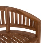 ΠΑΓΚΑΚΙ CAPO 2ΘΕΣΙΟ HM9538 ΞΥΛΟ ΤΕΑΚ ΣΕ ΦΥΣΙΚΟ ΧΡΩΜΑ 121X59X86Yεκ. ΠΑΓΚΑΚΙ CAPO 2ΘΕΣΙΟ HM9538 ΞΥΛΟ ΤΕΑΚ ΣΕ ΦΥΣΙΚΟ ΧΡΩΜΑ 121X59X86Yεκ.