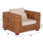 ΣΕΤ ΣΑΛΟΝΙ ΕΞ.ΧΩΡΟΥ TROPEL HM9656 4ΤΜΧ ΦΥΣΙΚΟ RATTAN-ΞΥΛΟ ΜΑΟΝΙ-ΛΕΥΚΑ ΜΑΞΙΛΑΡΙΑ ΣΕΤ ΣΑΛΟΝΙ ΕΞ.ΧΩΡΟΥ TROPEL HM9656 4ΤΜΧ ΦΥΣΙΚΟ RATTAN-ΞΥΛΟ ΜΑΟΝΙ-ΛΕΥΚΑ ΜΑΞΙΛΑΡΙΑ