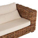 ΣΕΤ ΣΑΛΟΝΙ ΕΞ.ΧΩΡΟΥ TROPEL HM9656 4ΤΜΧ ΦΥΣΙΚΟ RATTAN-ΞΥΛΟ ΜΑΟΝΙ-ΛΕΥΚΑ ΜΑΞΙΛΑΡΙΑ ΣΕΤ ΣΑΛΟΝΙ ΕΞ.ΧΩΡΟΥ TROPEL HM9656 4ΤΜΧ ΦΥΣΙΚΟ RATTAN-ΞΥΛΟ ΜΑΟΝΙ-ΛΕΥΚΑ ΜΑΞΙΛΑΡΙΑ