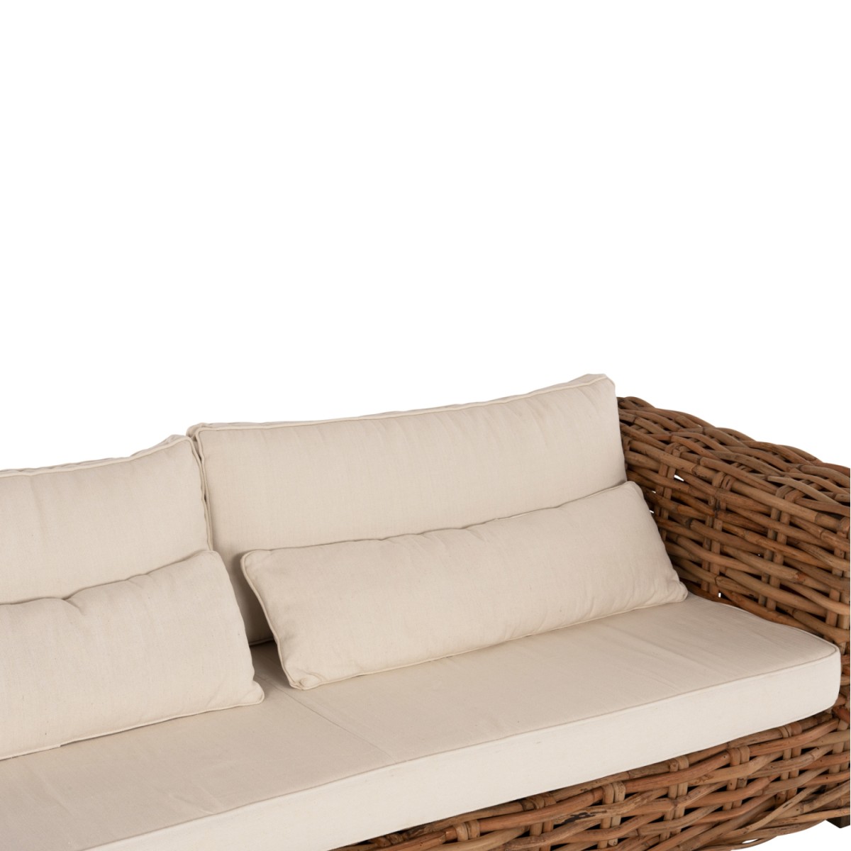 ΣΕΤ ΣΑΛΟΝΙ ΕΞ.ΧΩΡΟΥ TROPEL HM9656 4ΤΜΧ ΦΥΣΙΚΟ RATTAN-ΞΥΛΟ ΜΑΟΝΙ-ΛΕΥΚΑ ΜΑΞΙΛΑΡΙΑ ΣΕΤ ΣΑΛΟΝΙ ΕΞ.ΧΩΡΟΥ TROPEL HM9656 4ΤΜΧ ΦΥΣΙΚΟ RATTAN-ΞΥΛΟ ΜΑΟΝΙ-ΛΕΥΚΑ ΜΑΞΙΛΑΡΙΑ