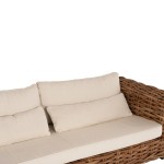 ΣΕΤ ΣΑΛΟΝΙ ΕΞ.ΧΩΡΟΥ TROPEL HM9656 4ΤΜΧ ΦΥΣΙΚΟ RATTAN-ΞΥΛΟ ΜΑΟΝΙ-ΛΕΥΚΑ ΜΑΞΙΛΑΡΙΑ ΣΕΤ ΣΑΛΟΝΙ ΕΞ.ΧΩΡΟΥ TROPEL HM9656 4ΤΜΧ ΦΥΣΙΚΟ RATTAN-ΞΥΛΟ ΜΑΟΝΙ-ΛΕΥΚΑ ΜΑΞΙΛΑΡΙΑ