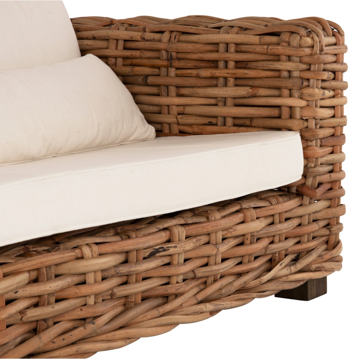 ΣΕΤ ΣΑΛΟΝΙ ΕΞ.ΧΩΡΟΥ TROPEL HM9656 4ΤΜΧ ΦΥΣΙΚΟ RATTAN-ΞΥΛΟ ΜΑΟΝΙ-ΛΕΥΚΑ ΜΑΞΙΛΑΡΙΑ ΣΕΤ ΣΑΛΟΝΙ ΕΞ.ΧΩΡΟΥ TROPEL HM9656 4ΤΜΧ ΦΥΣΙΚΟ RATTAN-ΞΥΛΟ ΜΑΟΝΙ-ΛΕΥΚΑ ΜΑΞΙΛΑΡΙΑ