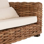 ΣΕΤ ΣΑΛΟΝΙ ΕΞ.ΧΩΡΟΥ TROPEL HM9656 4ΤΜΧ ΦΥΣΙΚΟ RATTAN-ΞΥΛΟ ΜΑΟΝΙ-ΛΕΥΚΑ ΜΑΞΙΛΑΡΙΑ ΣΕΤ ΣΑΛΟΝΙ ΕΞ.ΧΩΡΟΥ TROPEL HM9656 4ΤΜΧ ΦΥΣΙΚΟ RATTAN-ΞΥΛΟ ΜΑΟΝΙ-ΛΕΥΚΑ ΜΑΞΙΛΑΡΙΑ