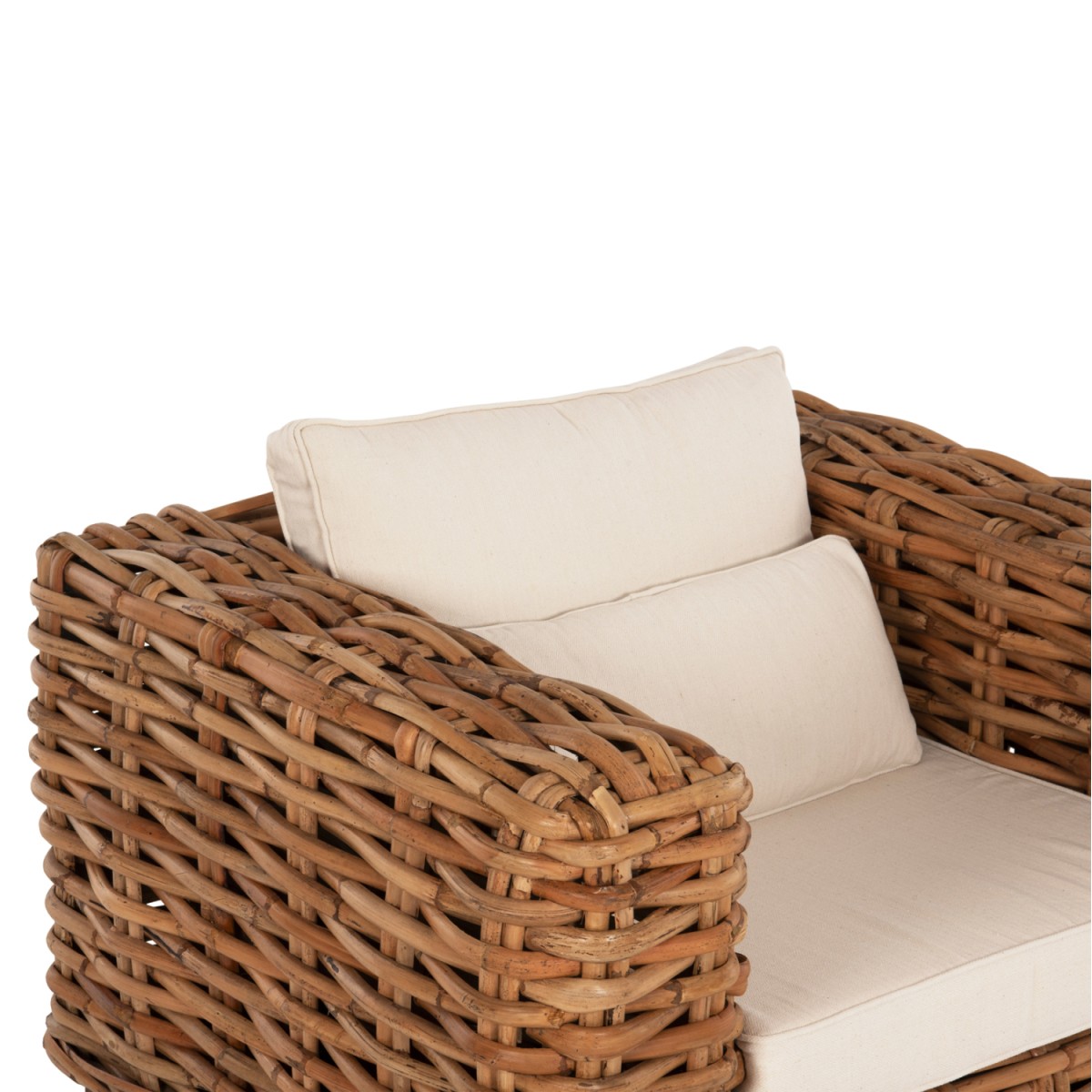 ΣΕΤ ΣΑΛΟΝΙ ΕΞ.ΧΩΡΟΥ TROPEL HM9656 4ΤΜΧ ΦΥΣΙΚΟ RATTAN-ΞΥΛΟ ΜΑΟΝΙ-ΛΕΥΚΑ ΜΑΞΙΛΑΡΙΑ ΣΕΤ ΣΑΛΟΝΙ ΕΞ.ΧΩΡΟΥ TROPEL HM9656 4ΤΜΧ ΦΥΣΙΚΟ RATTAN-ΞΥΛΟ ΜΑΟΝΙ-ΛΕΥΚΑ ΜΑΞΙΛΑΡΙΑ
