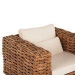 ΣΕΤ ΣΑΛΟΝΙ ΕΞ.ΧΩΡΟΥ TROPEL HM9656 4ΤΜΧ ΦΥΣΙΚΟ RATTAN-ΞΥΛΟ ΜΑΟΝΙ-ΛΕΥΚΑ ΜΑΞΙΛΑΡΙΑ ΣΕΤ ΣΑΛΟΝΙ ΕΞ.ΧΩΡΟΥ TROPEL HM9656 4ΤΜΧ ΦΥΣΙΚΟ RATTAN-ΞΥΛΟ ΜΑΟΝΙ-ΛΕΥΚΑ ΜΑΞΙΛΑΡΙΑ