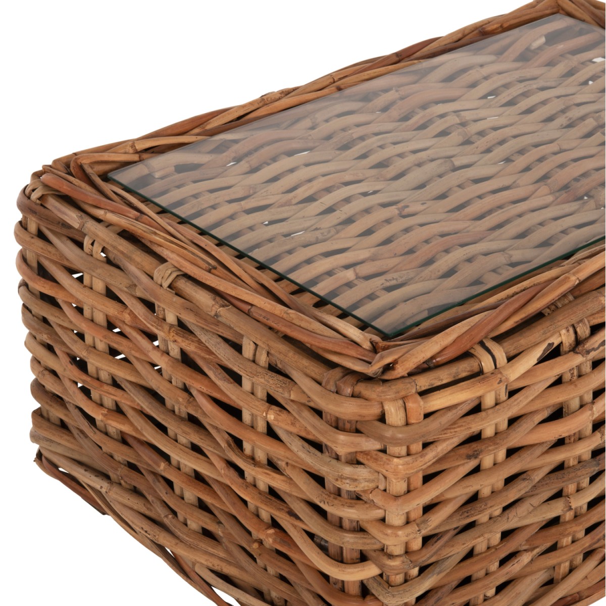 ΣΕΤ ΣΑΛΟΝΙ ΕΞ.ΧΩΡΟΥ TROPEL HM9656 4ΤΜΧ ΦΥΣΙΚΟ RATTAN-ΞΥΛΟ ΜΑΟΝΙ-ΛΕΥΚΑ ΜΑΞΙΛΑΡΙΑ ΣΕΤ ΣΑΛΟΝΙ ΕΞ.ΧΩΡΟΥ TROPEL HM9656 4ΤΜΧ ΦΥΣΙΚΟ RATTAN-ΞΥΛΟ ΜΑΟΝΙ-ΛΕΥΚΑ ΜΑΞΙΛΑΡΙΑ