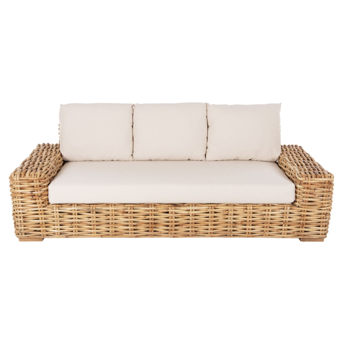 ΚΑΝΑΠΕΣ ΤΡΙΘΕΣΙΟΣ ΕΞ.ΧΩΡΟΥ TROPEL HM9808 ΞΥΛΟ MANGO-RATTAN ΦΥΣΙΚΟ-ΛΕΥΚΑ ΜΑΞΙΛΑΡΙΑ 216x88x85Υεκ ΚΑΝΑΠΕΣ ΤΡΙΘΕΣΙΟΣ ΕΞ.ΧΩΡΟΥ TROPEL HM9808 ΞΥΛΟ MANGO-RATTAN ΦΥΣΙΚΟ-ΛΕΥΚΑ ΜΑΞΙΛΑΡΙΑ 216x88x85Υεκ