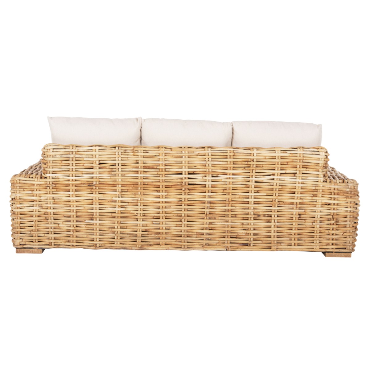 ΚΑΝΑΠΕΣ ΤΡΙΘΕΣΙΟΣ ΕΞ.ΧΩΡΟΥ TROPEL HM9808 ΞΥΛΟ MANGO-RATTAN ΦΥΣΙΚΟ-ΛΕΥΚΑ ΜΑΞΙΛΑΡΙΑ 216x88x85Υεκ ΚΑΝΑΠΕΣ ΤΡΙΘΕΣΙΟΣ ΕΞ.ΧΩΡΟΥ TROPEL HM9808 ΞΥΛΟ MANGO-RATTAN ΦΥΣΙΚΟ-ΛΕΥΚΑ ΜΑΞΙΛΑΡΙΑ 216x88x85Υεκ