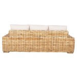 ΚΑΝΑΠΕΣ ΤΡΙΘΕΣΙΟΣ ΕΞ.ΧΩΡΟΥ TROPEL HM9808 ΞΥΛΟ MANGO-RATTAN ΦΥΣΙΚΟ-ΛΕΥΚΑ ΜΑΞΙΛΑΡΙΑ 216x88x85Υεκ ΚΑΝΑΠΕΣ ΤΡΙΘΕΣΙΟΣ ΕΞ.ΧΩΡΟΥ TROPEL HM9808 ΞΥΛΟ MANGO-RATTAN ΦΥΣΙΚΟ-ΛΕΥΚΑ ΜΑΞΙΛΑΡΙΑ 216x88x85Υεκ