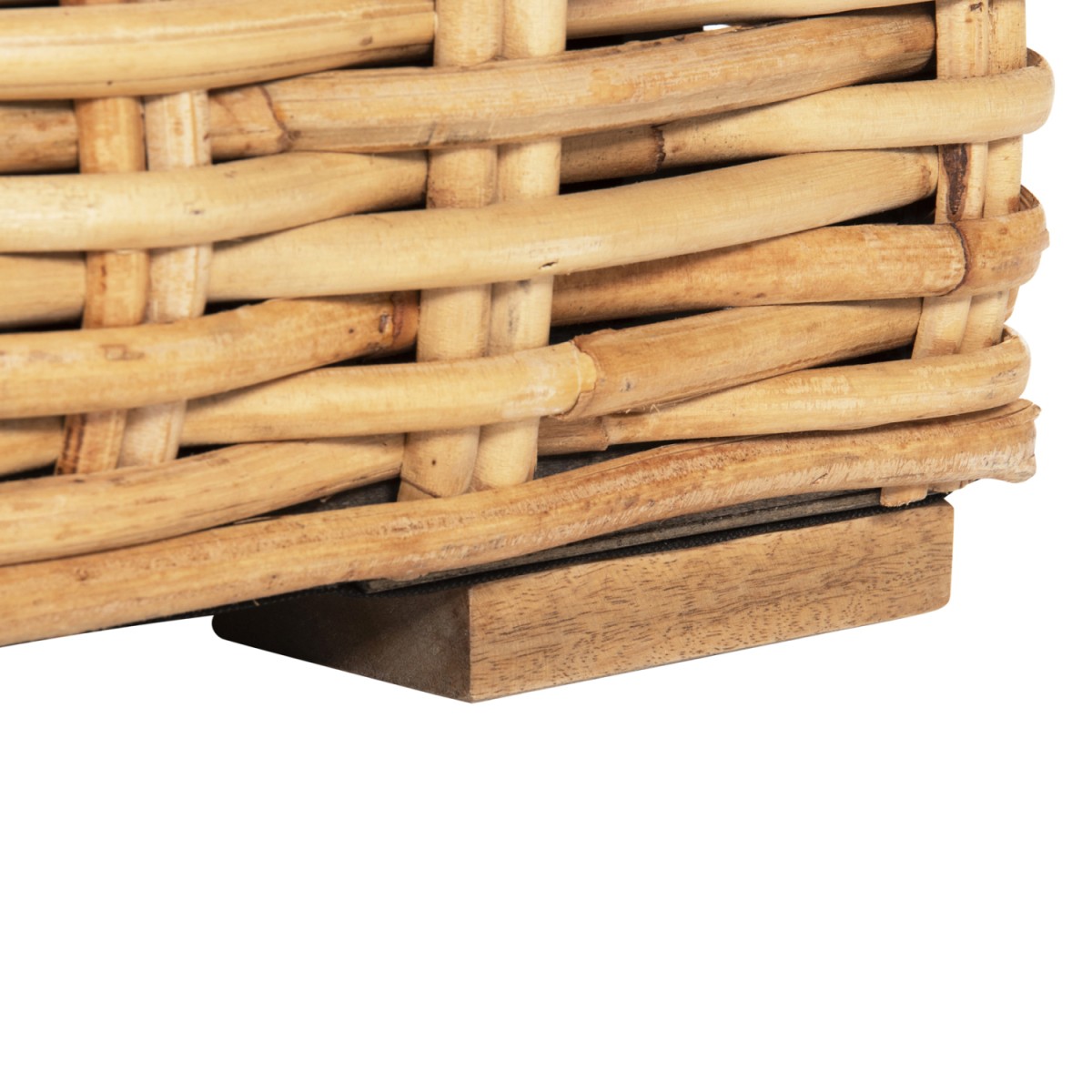 ΚΑΝΑΠΕΣ ΤΡΙΘΕΣΙΟΣ ΕΞ.ΧΩΡΟΥ TROPEL HM9808 ΞΥΛΟ MANGO-RATTAN ΦΥΣΙΚΟ-ΛΕΥΚΑ ΜΑΞΙΛΑΡΙΑ 216x88x85Υεκ ΚΑΝΑΠΕΣ ΤΡΙΘΕΣΙΟΣ ΕΞ.ΧΩΡΟΥ TROPEL HM9808 ΞΥΛΟ MANGO-RATTAN ΦΥΣΙΚΟ-ΛΕΥΚΑ ΜΑΞΙΛΑΡΙΑ 216x88x85Υεκ