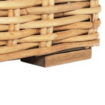 ΚΑΝΑΠΕΣ ΤΡΙΘΕΣΙΟΣ ΕΞ.ΧΩΡΟΥ TROPEL HM9808 ΞΥΛΟ MANGO-RATTAN ΦΥΣΙΚΟ-ΛΕΥΚΑ ΜΑΞΙΛΑΡΙΑ 216x88x85Υεκ ΚΑΝΑΠΕΣ ΤΡΙΘΕΣΙΟΣ ΕΞ.ΧΩΡΟΥ TROPEL HM9808 ΞΥΛΟ MANGO-RATTAN ΦΥΣΙΚΟ-ΛΕΥΚΑ ΜΑΞΙΛΑΡΙΑ 216x88x85Υεκ