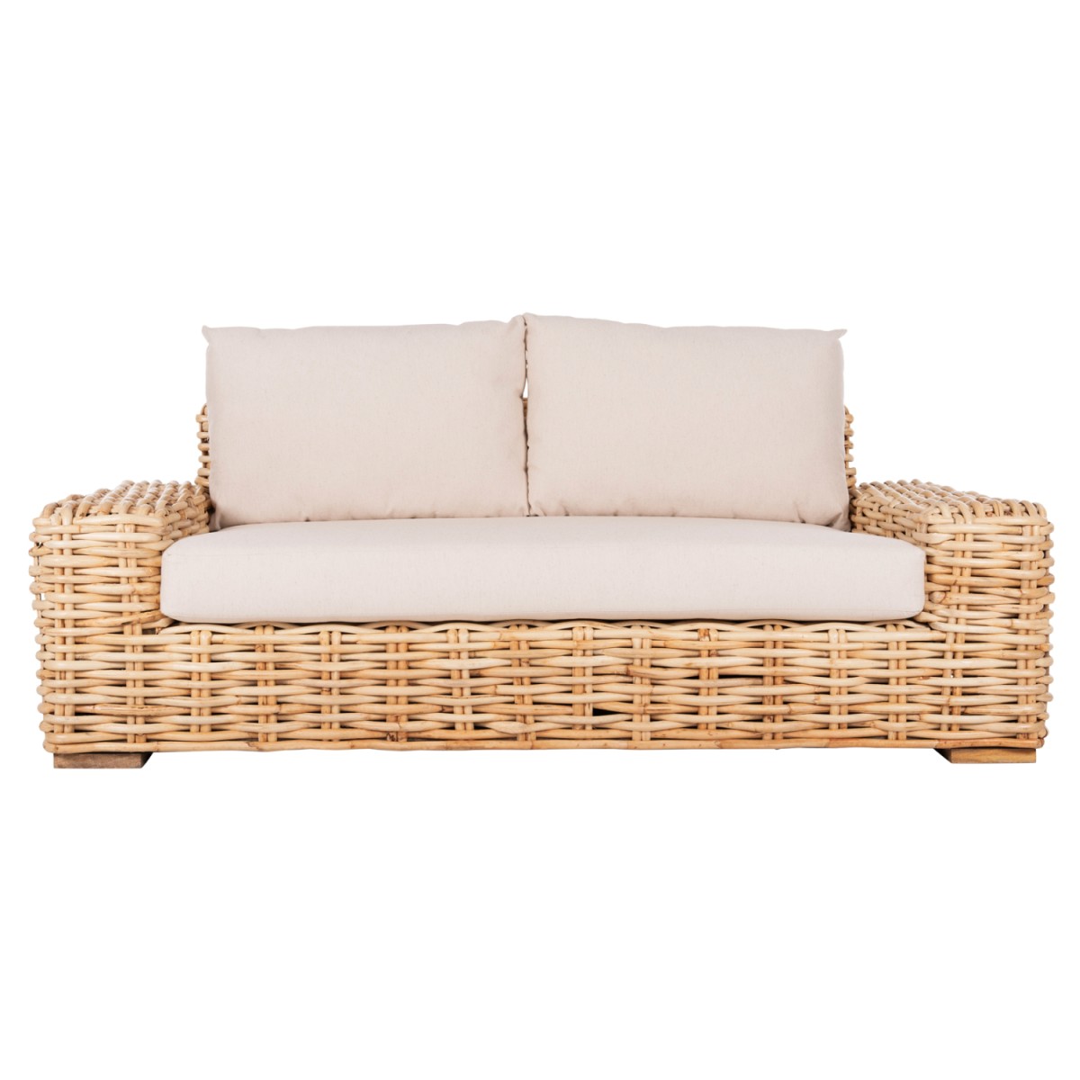 ΚΑΝΑΠΕΣ 2-ΘΕΣΙΟΣ TROPEL HM9809 ΞΥΛΟ MANGO-RATTAN ΦΥΣΙΚΟ-ΛΕΥΚΑ ΜΑΞΙΛΑΡΙΑ 192x88x70-85Υεκ. ΚΑΝΑΠΕΣ 2-ΘΕΣΙΟΣ TROPEL HM9809 ΞΥΛΟ MANGO-RATTAN ΦΥΣΙΚΟ-ΛΕΥΚΑ ΜΑΞΙΛΑΡΙΑ 192x88x70-85Υεκ.