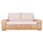 ΚΑΝΑΠΕΣ 2-ΘΕΣΙΟΣ TROPEL HM9809 ΞΥΛΟ MANGO-RATTAN ΦΥΣΙΚΟ-ΛΕΥΚΑ ΜΑΞΙΛΑΡΙΑ 192x88x70-85Υεκ. ΚΑΝΑΠΕΣ 2-ΘΕΣΙΟΣ TROPEL HM9809 ΞΥΛΟ MANGO-RATTAN ΦΥΣΙΚΟ-ΛΕΥΚΑ ΜΑΞΙΛΑΡΙΑ 192x88x70-85Υεκ.