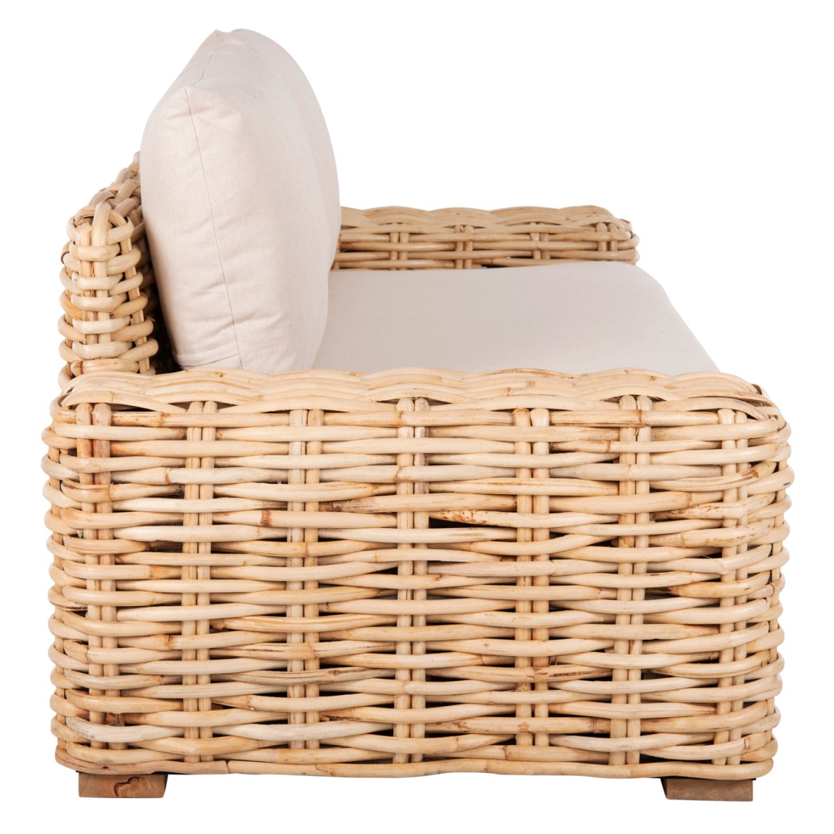 ΚΑΝΑΠΕΣ 2-ΘΕΣΙΟΣ TROPEL HM9809 ΞΥΛΟ MANGO-RATTAN ΦΥΣΙΚΟ-ΛΕΥΚΑ ΜΑΞΙΛΑΡΙΑ 192x88x70-85Υεκ. ΚΑΝΑΠΕΣ 2-ΘΕΣΙΟΣ TROPEL HM9809 ΞΥΛΟ MANGO-RATTAN ΦΥΣΙΚΟ-ΛΕΥΚΑ ΜΑΞΙΛΑΡΙΑ 192x88x70-85Υεκ.