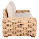 ΚΑΝΑΠΕΣ 2-ΘΕΣΙΟΣ TROPEL HM9809 ΞΥΛΟ MANGO-RATTAN ΦΥΣΙΚΟ-ΛΕΥΚΑ ΜΑΞΙΛΑΡΙΑ 192x88x70-85Υεκ. ΚΑΝΑΠΕΣ 2-ΘΕΣΙΟΣ TROPEL HM9809 ΞΥΛΟ MANGO-RATTAN ΦΥΣΙΚΟ-ΛΕΥΚΑ ΜΑΞΙΛΑΡΙΑ 192x88x70-85Υεκ.