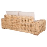 ΚΑΝΑΠΕΣ 2-ΘΕΣΙΟΣ TROPEL HM9809 ΞΥΛΟ MANGO-RATTAN ΦΥΣΙΚΟ-ΛΕΥΚΑ ΜΑΞΙΛΑΡΙΑ 192x88x70-85Υεκ. ΚΑΝΑΠΕΣ 2-ΘΕΣΙΟΣ TROPEL HM9809 ΞΥΛΟ MANGO-RATTAN ΦΥΣΙΚΟ-ΛΕΥΚΑ ΜΑΞΙΛΑΡΙΑ 192x88x70-85Υεκ.