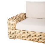 ΚΑΝΑΠΕΣ 2-ΘΕΣΙΟΣ TROPEL HM9809 ΞΥΛΟ MANGO-RATTAN ΦΥΣΙΚΟ-ΛΕΥΚΑ ΜΑΞΙΛΑΡΙΑ 192x88x70-85Υεκ. ΚΑΝΑΠΕΣ 2-ΘΕΣΙΟΣ TROPEL HM9809 ΞΥΛΟ MANGO-RATTAN ΦΥΣΙΚΟ-ΛΕΥΚΑ ΜΑΞΙΛΑΡΙΑ 192x88x70-85Υεκ.