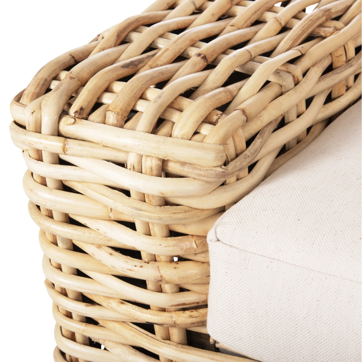 ΚΑΝΑΠΕΣ 2-ΘΕΣΙΟΣ TROPEL HM9809 ΞΥΛΟ MANGO-RATTAN ΦΥΣΙΚΟ-ΛΕΥΚΑ ΜΑΞΙΛΑΡΙΑ 192x88x70-85Υεκ. ΚΑΝΑΠΕΣ 2-ΘΕΣΙΟΣ TROPEL HM9809 ΞΥΛΟ MANGO-RATTAN ΦΥΣΙΚΟ-ΛΕΥΚΑ ΜΑΞΙΛΑΡΙΑ 192x88x70-85Υεκ.