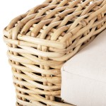 ΚΑΝΑΠΕΣ 2-ΘΕΣΙΟΣ TROPEL HM9809 ΞΥΛΟ MANGO-RATTAN ΦΥΣΙΚΟ-ΛΕΥΚΑ ΜΑΞΙΛΑΡΙΑ 192x88x70-85Υεκ. ΚΑΝΑΠΕΣ 2-ΘΕΣΙΟΣ TROPEL HM9809 ΞΥΛΟ MANGO-RATTAN ΦΥΣΙΚΟ-ΛΕΥΚΑ ΜΑΞΙΛΑΡΙΑ 192x88x70-85Υεκ.