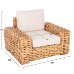 ΠΟΛΥΘΡΟΝΑ TROPEL HM9810 ΞΥΛΟ MANGO-RATTAN ΦΥΣΙΚΟ-ΛΕΥΚΑ ΜΑΞΙΛΑΡΙΑ 110x88x70-85Υεκ. ΠΟΛΥΘΡΟΝΑ TROPEL HM9810 ΞΥΛΟ MANGO-RATTAN ΦΥΣΙΚΟ-ΛΕΥΚΑ ΜΑΞΙΛΑΡΙΑ 110x88x70-85Υεκ.