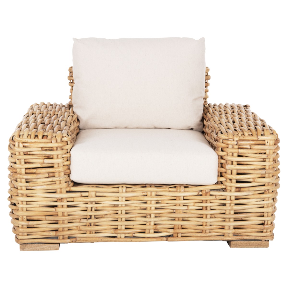 ΠΟΛΥΘΡΟΝΑ TROPEL HM9810 ΞΥΛΟ MANGO-RATTAN ΦΥΣΙΚΟ-ΛΕΥΚΑ ΜΑΞΙΛΑΡΙΑ 110x88x70-85Υεκ. ΠΟΛΥΘΡΟΝΑ TROPEL HM9810 ΞΥΛΟ MANGO-RATTAN ΦΥΣΙΚΟ-ΛΕΥΚΑ ΜΑΞΙΛΑΡΙΑ 110x88x70-85Υεκ.