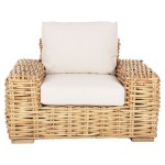 ΠΟΛΥΘΡΟΝΑ TROPEL HM9810 ΞΥΛΟ MANGO-RATTAN ΦΥΣΙΚΟ-ΛΕΥΚΑ ΜΑΞΙΛΑΡΙΑ 110x88x70-85Υεκ. ΠΟΛΥΘΡΟΝΑ TROPEL HM9810 ΞΥΛΟ MANGO-RATTAN ΦΥΣΙΚΟ-ΛΕΥΚΑ ΜΑΞΙΛΑΡΙΑ 110x88x70-85Υεκ.
