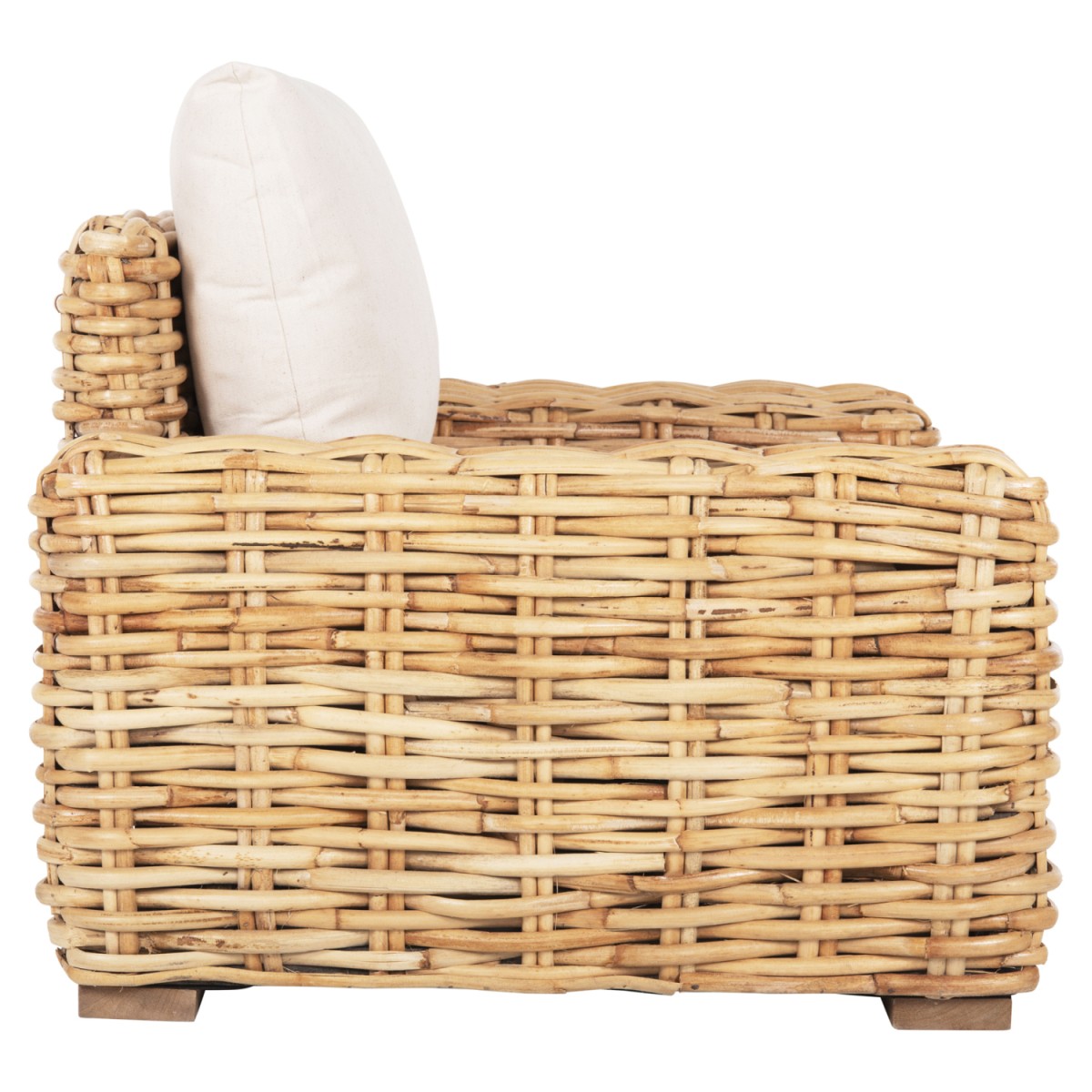ΠΟΛΥΘΡΟΝΑ TROPEL HM9810 ΞΥΛΟ MANGO-RATTAN ΦΥΣΙΚΟ-ΛΕΥΚΑ ΜΑΞΙΛΑΡΙΑ 110x88x70-85Υεκ. ΠΟΛΥΘΡΟΝΑ TROPEL HM9810 ΞΥΛΟ MANGO-RATTAN ΦΥΣΙΚΟ-ΛΕΥΚΑ ΜΑΞΙΛΑΡΙΑ 110x88x70-85Υεκ.