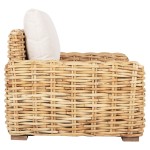 ΠΟΛΥΘΡΟΝΑ TROPEL HM9810 ΞΥΛΟ MANGO-RATTAN ΦΥΣΙΚΟ-ΛΕΥΚΑ ΜΑΞΙΛΑΡΙΑ 110x88x70-85Υεκ. ΠΟΛΥΘΡΟΝΑ TROPEL HM9810 ΞΥΛΟ MANGO-RATTAN ΦΥΣΙΚΟ-ΛΕΥΚΑ ΜΑΞΙΛΑΡΙΑ 110x88x70-85Υεκ.