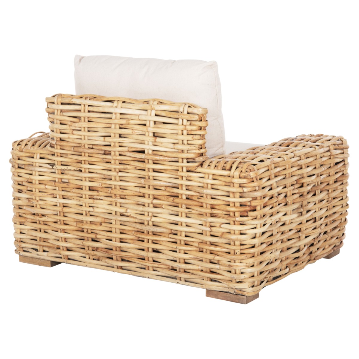 ΠΟΛΥΘΡΟΝΑ TROPEL HM9810 ΞΥΛΟ MANGO-RATTAN ΦΥΣΙΚΟ-ΛΕΥΚΑ ΜΑΞΙΛΑΡΙΑ 110x88x70-85Υεκ. ΠΟΛΥΘΡΟΝΑ TROPEL HM9810 ΞΥΛΟ MANGO-RATTAN ΦΥΣΙΚΟ-ΛΕΥΚΑ ΜΑΞΙΛΑΡΙΑ 110x88x70-85Υεκ.