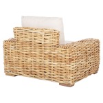 ΠΟΛΥΘΡΟΝΑ TROPEL HM9810 ΞΥΛΟ MANGO-RATTAN ΦΥΣΙΚΟ-ΛΕΥΚΑ ΜΑΞΙΛΑΡΙΑ 110x88x70-85Υεκ. ΠΟΛΥΘΡΟΝΑ TROPEL HM9810 ΞΥΛΟ MANGO-RATTAN ΦΥΣΙΚΟ-ΛΕΥΚΑ ΜΑΞΙΛΑΡΙΑ 110x88x70-85Υεκ.