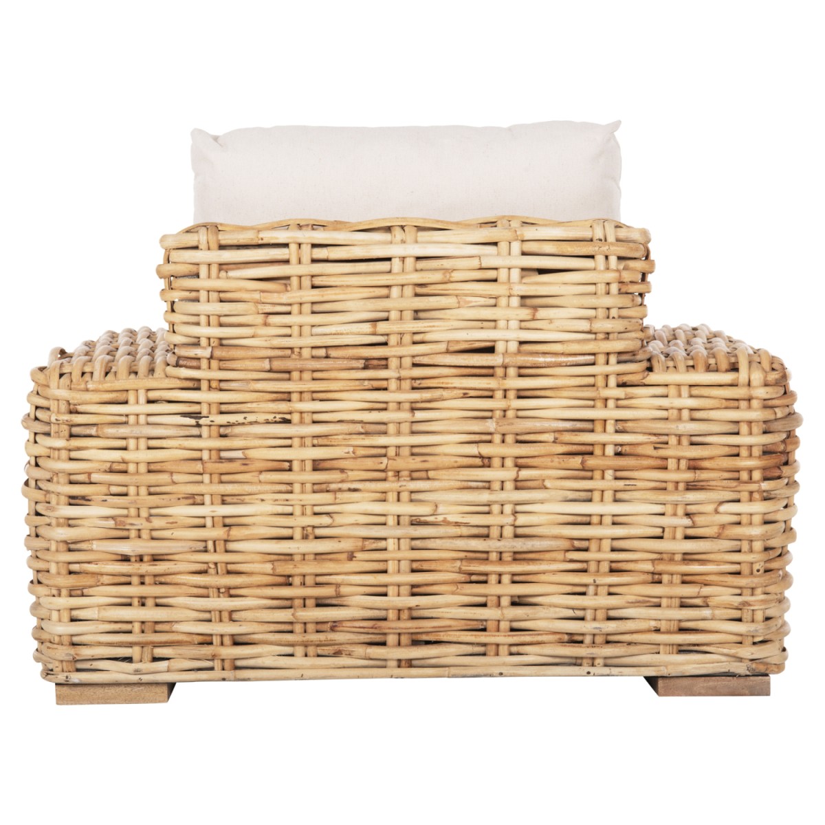 ΠΟΛΥΘΡΟΝΑ TROPEL HM9810 ΞΥΛΟ MANGO-RATTAN ΦΥΣΙΚΟ-ΛΕΥΚΑ ΜΑΞΙΛΑΡΙΑ 110x88x70-85Υεκ. ΠΟΛΥΘΡΟΝΑ TROPEL HM9810 ΞΥΛΟ MANGO-RATTAN ΦΥΣΙΚΟ-ΛΕΥΚΑ ΜΑΞΙΛΑΡΙΑ 110x88x70-85Υεκ.